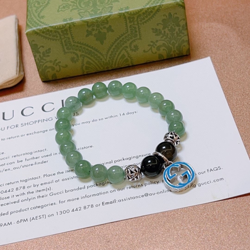 Gucci Bracelets